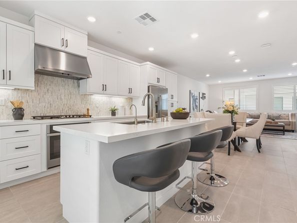 285 Lodestar, Tustin CA 92782