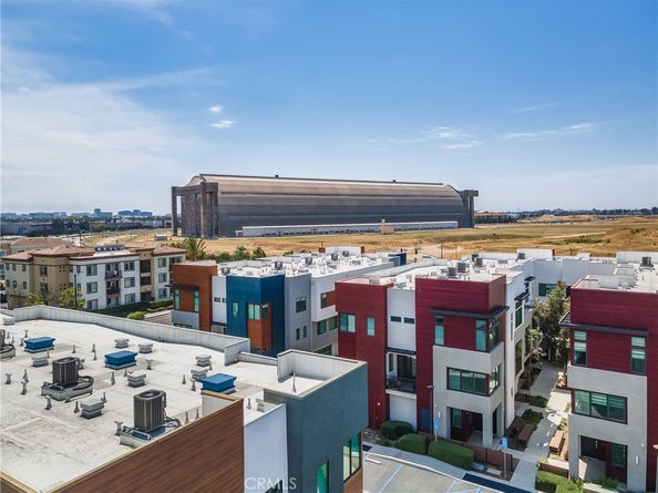 285 Lodestar, Tustin CA 92782