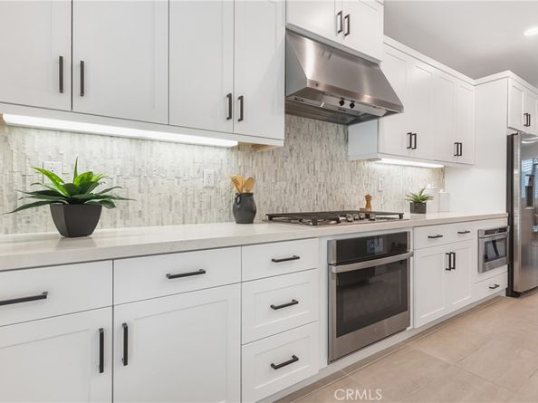 285 Lodestar, Tustin CA 92782