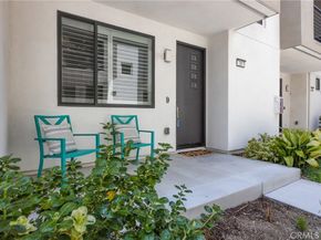 285 Lodestar, Tustin CA 92782