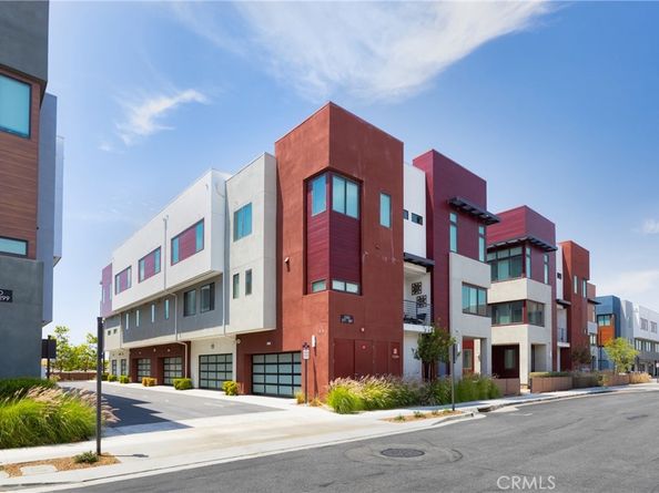 285 Lodestar, Tustin CA 92782