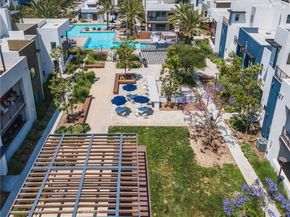 285 Lodestar, Tustin CA 92782