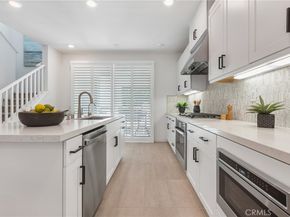 285 Lodestar, Tustin CA 92782