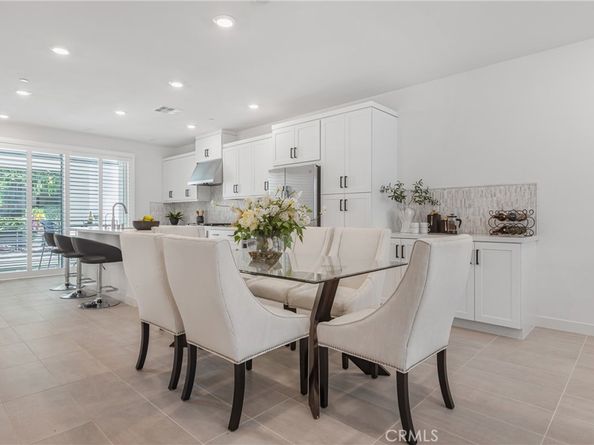 285 Lodestar, Tustin CA 92782