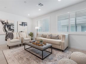 285 Lodestar, Tustin CA 92782