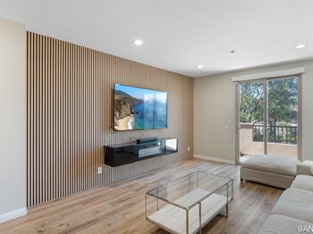 8301 Rio San Diego DR