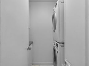 8675 Falmouth Avenue 109, Playa Del Rey CA 90293