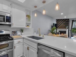 8675 Falmouth Avenue 109, Playa Del Rey CA 90293
