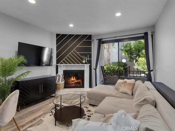 8675 Falmouth Avenue 109, Playa Del Rey CA 90293