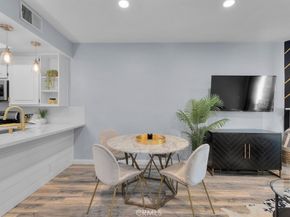 8675 Falmouth Avenue 109, Playa Del Rey CA 90293
