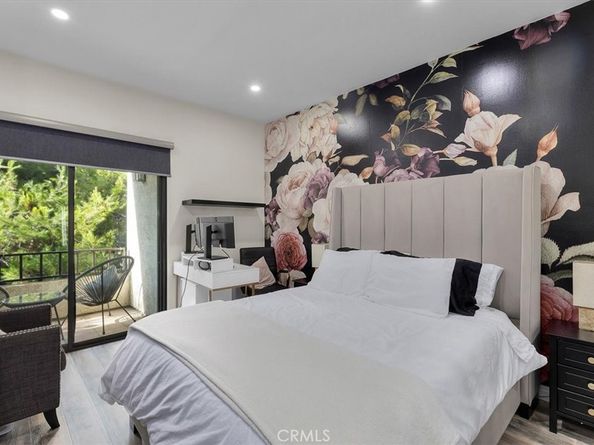 8675 Falmouth Avenue 109, Playa Del Rey CA 90293