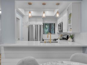 8675 Falmouth Avenue 109, Playa Del Rey CA 90293