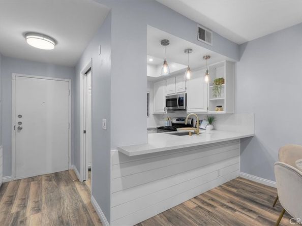 8675 Falmouth Avenue 109, Playa Del Rey CA 90293