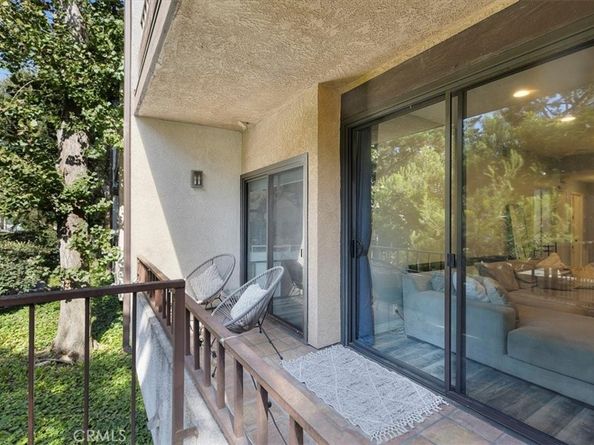 8675 Falmouth Avenue 109, Playa Del Rey CA 90293