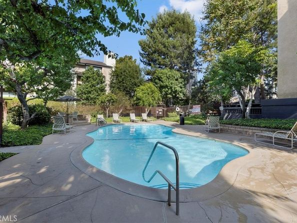 8675 Falmouth Avenue 109, Playa Del Rey CA 90293
