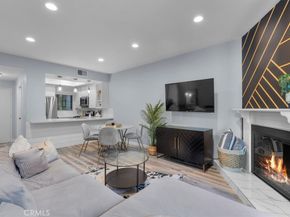 8675 Falmouth Avenue 109, Playa Del Rey CA 90293