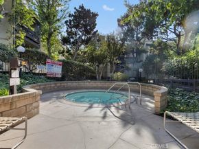 8675 Falmouth Avenue 109, Playa Del Rey CA 90293