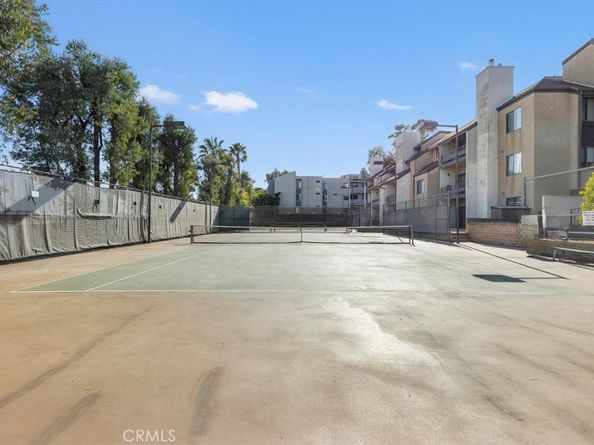 8675 Falmouth Avenue 109, Playa Del Rey CA 90293