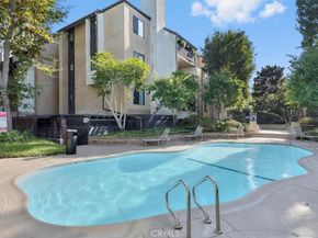 8675 Falmouth Avenue 109, Playa Del Rey CA 90293