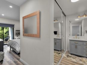 8675 Falmouth Avenue 109, Playa Del Rey CA 90293