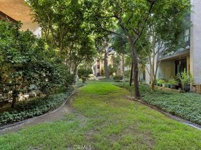 8675 Falmouth Avenue 109, Playa Del Rey CA 90293