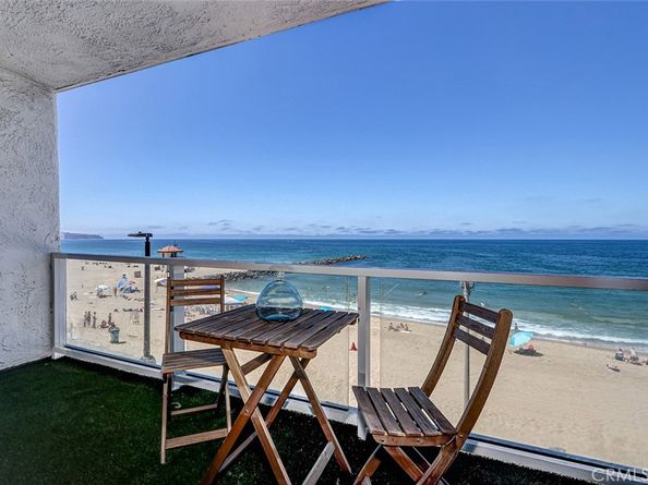 615 Esplanade 206, Redondo Beach CA 90277
