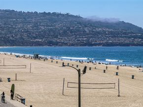 615 Esplanade 206, Redondo Beach CA 90277