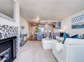 615 Esplanade 206, Redondo Beach CA 90277