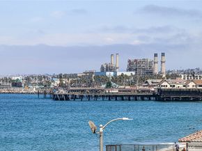 615 Esplanade 206, Redondo Beach CA 90277