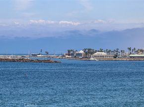 615 Esplanade 206, Redondo Beach CA 90277