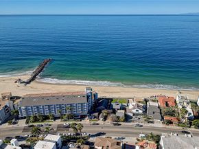 615 Esplanade 206, Redondo Beach CA 90277