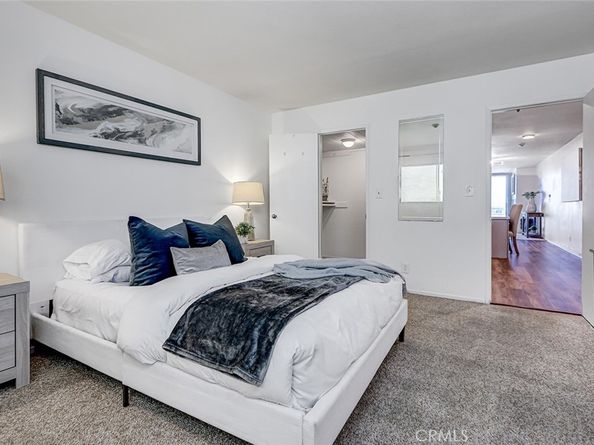 615 Esplanade 206, Redondo Beach CA 90277