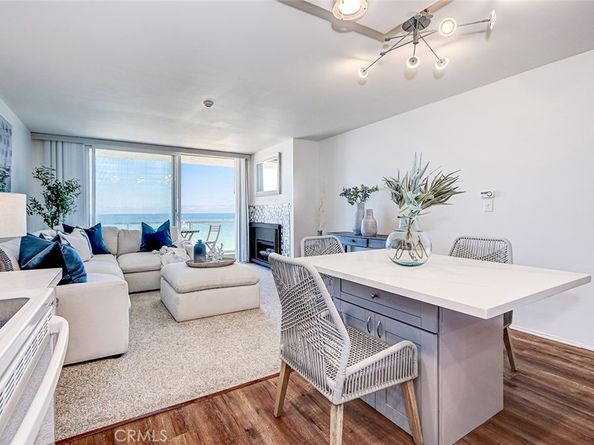 615 Esplanade 206, Redondo Beach CA 90277