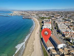 615 Esplanade 206, Redondo Beach CA 90277