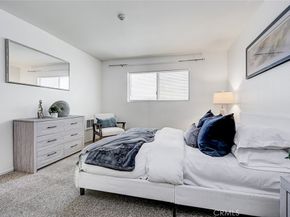615 Esplanade 206, Redondo Beach CA 90277