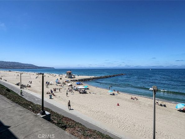 615 Esplanade 206, Redondo Beach CA 90277