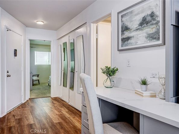 615 Esplanade 206, Redondo Beach CA 90277