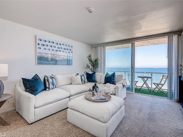 615 Esplanade 206, Redondo Beach CA 90277