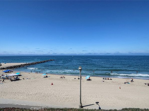 615 Esplanade 206, Redondo Beach CA 90277