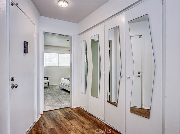 615 Esplanade 206, Redondo Beach CA 90277