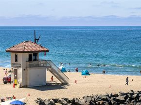 615 Esplanade 206, Redondo Beach CA 90277