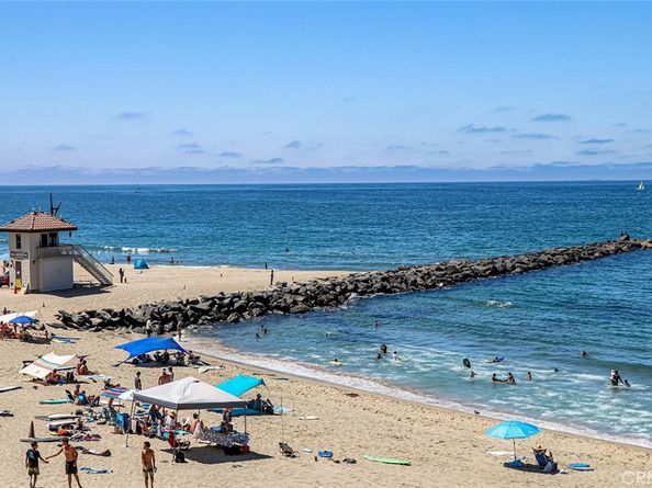 615 Esplanade 206, Redondo Beach CA 90277
