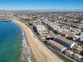 615 Esplanade 206, Redondo Beach CA 90277