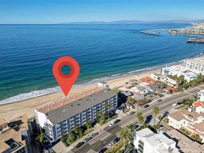 615 Esplanade 206, Redondo Beach CA 90277