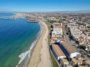 615 Esplanade 206, Redondo Beach CA 90277