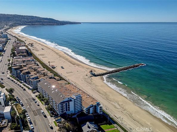 615 Esplanade 206, Redondo Beach CA 90277