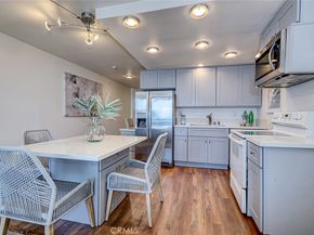 615 Esplanade 206, Redondo Beach CA 90277