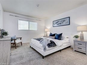 615 Esplanade 206, Redondo Beach CA 90277