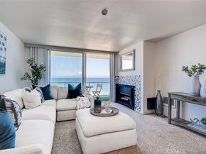 615 Esplanade 206, Redondo Beach CA 90277
