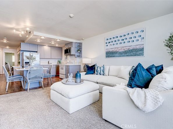 615 Esplanade 206, Redondo Beach CA 90277